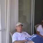 Picnic_025 (July 06, 2019)